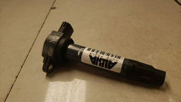 BOBINA IGNIÇÃO MITSUBISHI ASX 2.0 2010 A 2015