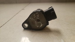 BOBINA IGNIÇÃO MITSUBISHI ASX 2.0 2010 A 2015