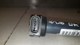 BOBINA IGNIÇÃO MITSUBISHI ASX 2.0 2010 A 2015