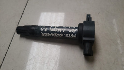 BOBINA IGNIÇÃO MITSUBISHI ASX 2.0 2010 A 2015 #1
