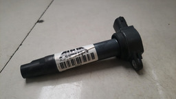 BOBINA IGNIÇÃO MITSUBISHI ASX 2.0 2010 A 2015 #1