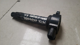 BOBINA IGNIÇÃO MITSUBISHI ASX 2.0 2010 A 2015 #1