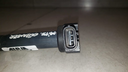 BOBINA IGNIÇÃO MITSUBISHI ASX 2.0 2010 A 2015 #1