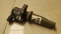 BOBINA IGNIÇÃO FORD FUSION 2.5 2009 A 2012 9E5EE12A366AA