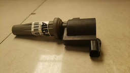 BOBINA IGNIÇÃO FORD FUSION 2.5 2009 A 2012 9E5EE12A366AA