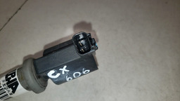 BOBINA IGNIÇÃO FORD FUSION 2.5 2009 A 2012 9E5EE12A366AA