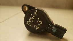 BOBINA IGNIÇÃO FORD FUSION 2.5 2009 A 2012 9E5EE12A366AA