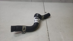 MANGUEIRA AGUA TOYOTA COROLLA 2003 A 2008