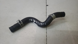 MANGUEIRA AGUA TOYOTA COROLLA 2003 A 2008