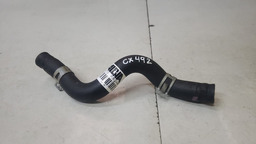 MANGUEIRA AGUA TOYOTA COROLLA 2003 A 2008