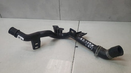 CANO ÁGUA CITROEN C3 2013 A 2019