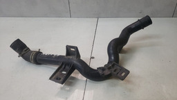 CANO ÁGUA CITROEN C3 2013 A 2019