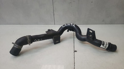 CANO ÁGUA CITROEN C3 2013 A 2019