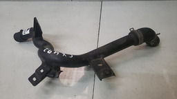 CANO ÁGUA CITROEN C3 2013 A 2019