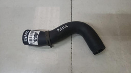 MANGUEIRA SUPERIOR RADIADOR GM AGILE 2009 A 2016