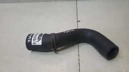 MANGUEIRA SUPERIOR RADIADOR GM AGILE 2009 A 2016