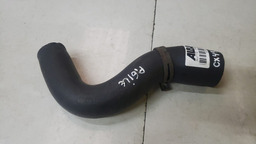MANGUEIRA SUPERIOR RADIADOR GM AGILE 2009 A 2016