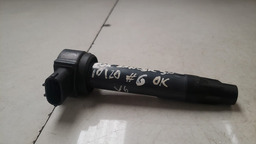 BOBINA IGNIÇÃO MITSUBISHI ASX 2.0 2010 A 2015 #6
