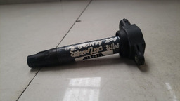 BOBINA IGNIÇÃO MITSUBISHI ASX 2.0 2010 A 2015 #6