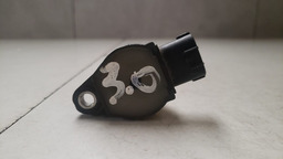 BOBINA IGNIÇÃO MITSUBISHI ASX 2.0 2010 A 2015 #6