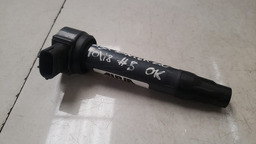 BOBINA IGNIÇÃO MITSUBISHI ASX 2.0 2010 A 2015 #5
