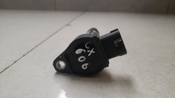 BOBINA IGNIÇÃO MITSUBISHI ASX 2.0 2010 A 2015 #5