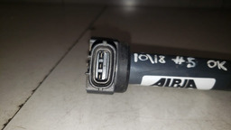 BOBINA IGNIÇÃO MITSUBISHI ASX 2.0 2010 A 2015 #5