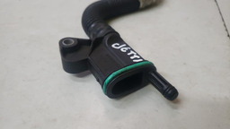 MANGUEIRA RESPIRO OLEO VW JETTA TSI 2011 A 2016