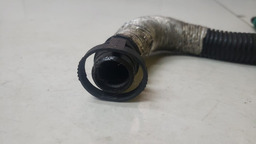 MANGUEIRA RESPIRO OLEO VW JETTA TSI 2011 A 2016