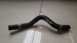 MANGUEIRA AR QUENTE HONDA CITY 2009 A 2014