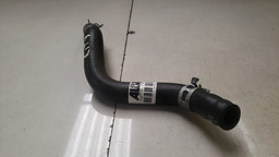 MANGUEIRA AR QUENTE HONDA CITY 2009 A 2014