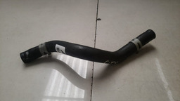 MANGUEIRA AR QUENTE HONDA CITY 2009 A 2014