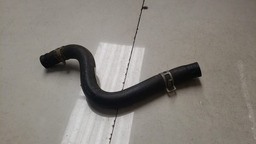 MANGUEIRA AGUA HONDA FIT 1.4 2003 A 2008 #2