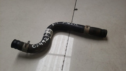 MANGUEIRA AGUA HONDA FIT 1.4 2003 A 2008 #2