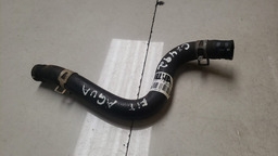 MANGUEIRA AGUA HONDA FIT 1.4 2003 A 2008 #2