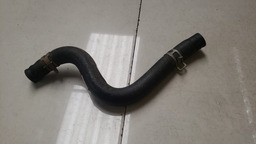 MANGUEIRA AGUA HONDA FIT 1.4 2003 A 2008 #2