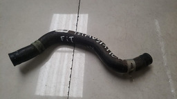 MANGUEIRA AGUA HONDA FIT 1.4 2003 A 2008