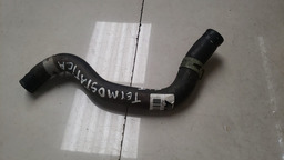 MANGUEIRA AGUA HONDA FIT 1.4 2003 A 2008