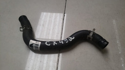 MANGUEIRA AGUA HONDA FIT 1.4 2003 A 2008