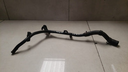 CANO AGUA VW JETTA TSI 2.0 2011 A 2016