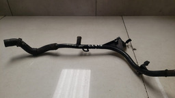 CANO AGUA VW JETTA TSI 2.0 2011 A 2016