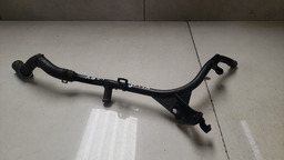 CANO AGUA VW JETTA TSI 2.0 2011 A 2016