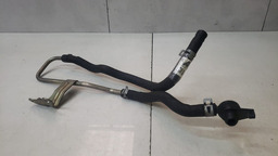 Mangueira Hidrovacuo Toyota Corolla 2009 a 2014