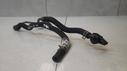 MANGUEIRA HIDROVACUO TOYOTA COROLLA 2009 A 2014