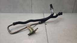 MANGUEIRA HIDROVACUO TOYOTA COROLLA 2009 A 2014