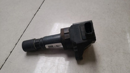 BOBINA IGNIÇÃO HONDA NEW CIVIC 1.8 2012 A 2016 #8