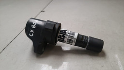 BOBINA IGNIÇÃO HONDA NEW CIVIC 1.8 2012 A 2016 #8