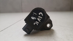 BOBINA IGNIÇÃO HONDA NEW CIVIC 1.8 2012 A 2016 #8