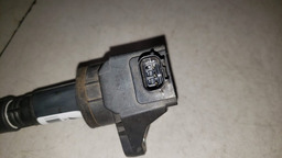 BOBINA IGNIÇÃO HONDA NEW CIVIC 1.8 2012 A 2016 #8