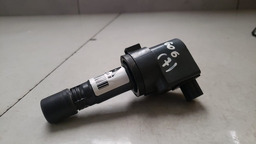 BOBINA IGNIÇÃO HONDA NEW CIVIC 1.8 2012 A 2016 #7